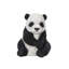 Ours Panda