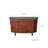 Accent Cabinet