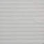 Poplar Indoor/Outdoor Fabric-39131090