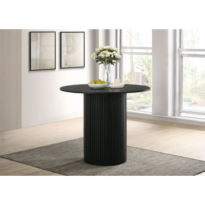 Table de salle à manger Hamlyn
