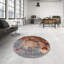Tapis Oraneg / beige / gris-962025603