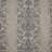Curtain Single Panel-413865961-413865960