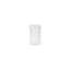 Fortessa Jupiter Clear Creamer