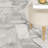 Area Rug-1494308738