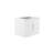 Modway Vitality 24" Bathroom Vanity-1394431643-1394431620