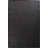 Hilley Wall Mirror-95503618