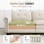 Sectional-1775557230-1775557231