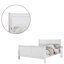 Lit-bateau en bois massif Adriano-1149867233-1149867235