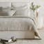 Colmar 4-Piece Linen Blend Quilt Set-1887730761-1887730765