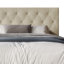 Grand lit plateforme tapissier Coventry-48106466-48106464