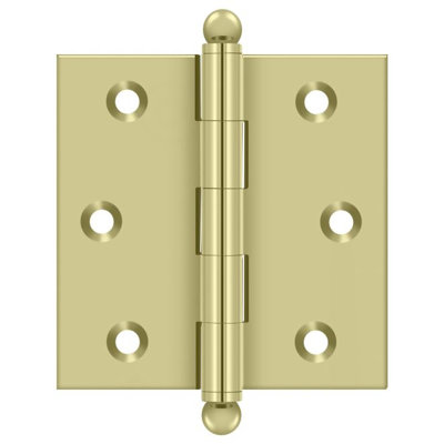 Hinge