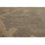 Tapis rectangulaire en coton One-of-a-Kind