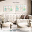 Enseigne murale Kema-108174989