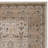 Oriental Indoor Rug-2078626144