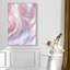 Iridescent Wave Print by Oliver Gal-1889984753-2135957752