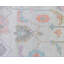 Anabel Hand Knotted Wool Oriental Area Rug-402373094