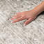Tapis bohème Dream Shag ADS730 lavable à la machine de qualité supérieure-1769653676-1769653678