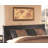Amaaima Sleigh Headboard-24113101