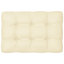 Coussin de siège / dossier d'extérieur Toan-1010256883