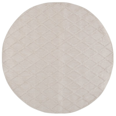 Highland 950 Performance Geometric Rug
