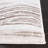 Viktor 500 Performance Abstract Rug-505873019