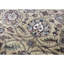 Dania One-of-a-Kind 8'11" X 11'11" Area Rug