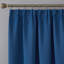 Brent Blackout Curtain Single Panel-1234491135-1234491128