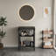 Ensemble de meuble-lavabo simple 24 po Ella-Mai-1558973279-1600278881