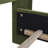 Coleman Upholstered Wingback Bed-1162913415-1145104375