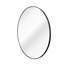 Miroir de salle de bain 20 pouces-2002214000-2002214006
