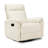 Suzy Upholstered Swivel Glider Recliner-87215868