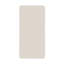 Sintra 100% Cotton Beach Towel-24185151