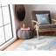 Aleathea Abstract Area Rug-389159893