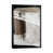 Black Framed selected