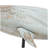 Westerleigh Animals Figurines & Sculptures-1328626002