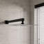 Système de douche complet avec valve brute-61003902