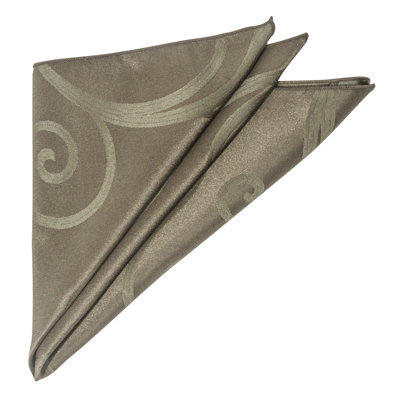 Serviette 17 "Patrica