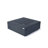 Roraima/Capertree/Uluru 40" Outdoor Sandstone Fire Pit 60,000 BTU - Includes Fire Glass, Lid & PVC Cover-88670657-88670659