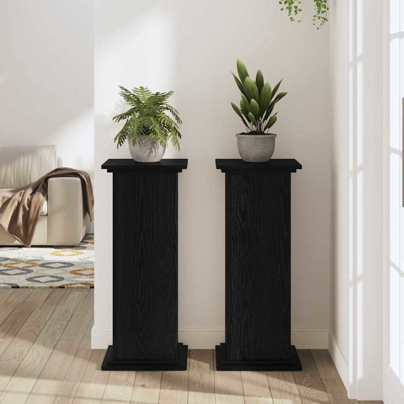 Plant Stand