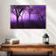 Forêt violette d'Alvord-107720484