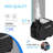 Plug-in Pump