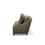 Renee Sofa-1568918023-1568918050