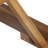 Ariana Kd Wood Chaise Lounge W/ Cushion-640322285