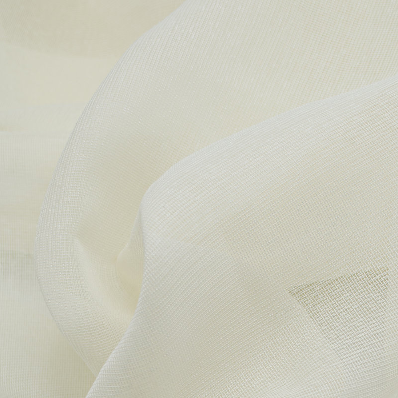 Spa Fabric, Bamboo