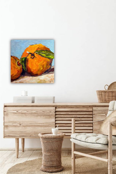 Impressionism