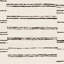 Alexuss Mae Striped Handmade Flatweave Wool Gray/Cream Area Rug-1776687573