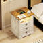 Table de chevet Danyla-829322760