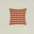 Blush/Terracotta is out of stock