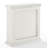 Arjae Wall Bathroom Cabinet