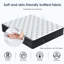 Grand matelas-1425207267-1425207069
